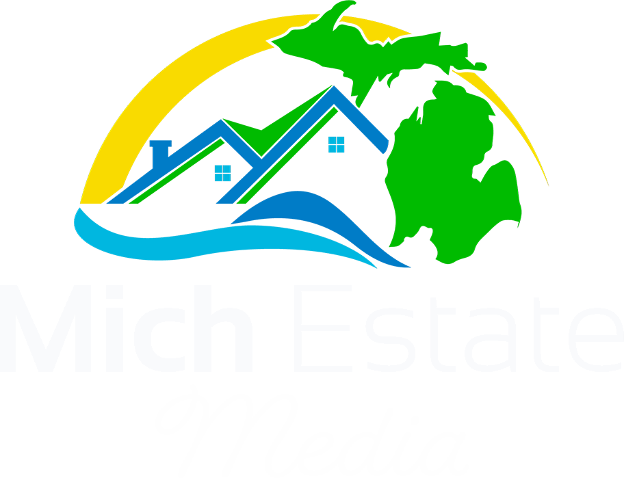 Mich Estate Media LLC